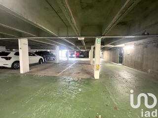  Parking / Garage � vendre 60 m�