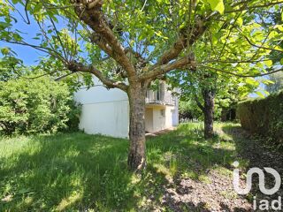  Maison � vendre 5 pi�ces 109 m�