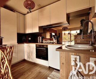  Appartement � vendre 2 pi�ces 32 m�