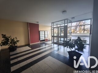  Appartement � vendre 3 pi�ces 76 m�