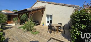  Maison � vendre 7 pi�ces 149 m�