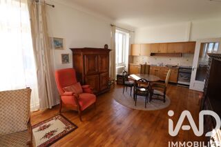  Maison � vendre 6 pi�ces 150 m�