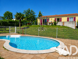  Maison � vendre 5 pi�ces 98 m�
