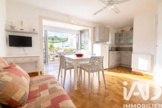  Appartement � vendre 2 pi�ces 29 m�