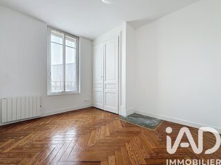  Appartement � vendre 4 pi�ces 72 m�