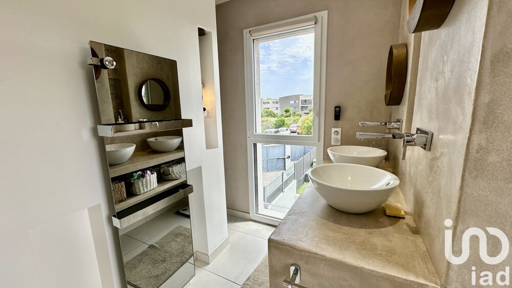  vendre  Villa Frjus (83600)