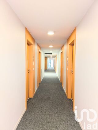  Appartement � vendre 2 pi�ces 30 m�