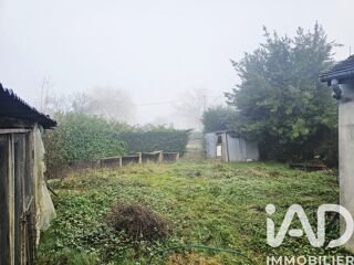  Maison � vendre 3 pi�ces 65 m�