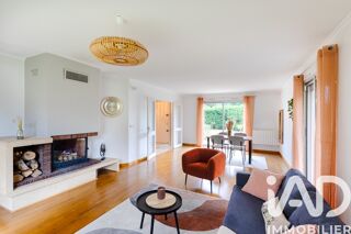  Maison � vendre 7 pi�ces 145 m�