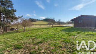  Maison � vendre 7 pi�ces 167 m�