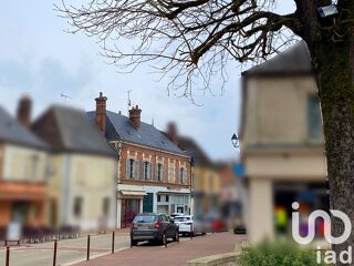  Immeuble � vendre 400 m�