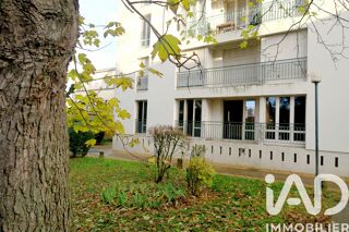  Appartement � vendre 4 pi�ces 76 m�