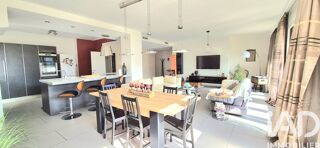  Appartement � vendre 3 pi�ces 114 m�