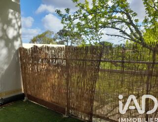  Appartement � vendre 4 pi�ces 65 m�