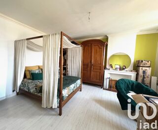  Maison � vendre 3 pi�ces 91 m�