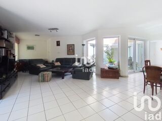  Maison � vendre 5 pi�ces 144 m�