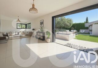  Maison  vendre 4 pices 150 m