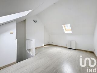  Maison  vendre 3 pices 46 m