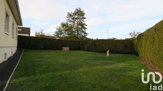  Maison  vendre 5 pices 123 m