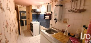  Maison � vendre 6 pi�ces 92 m�