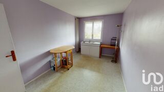  Appartement � vendre 5 pi�ces 99 m�