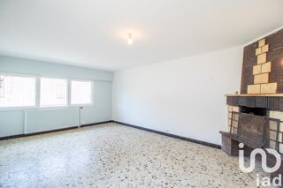  Maison  vendre 3 pices 68 m