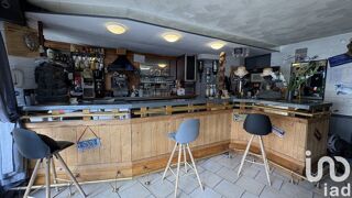  Immeuble � vendre 160 m�