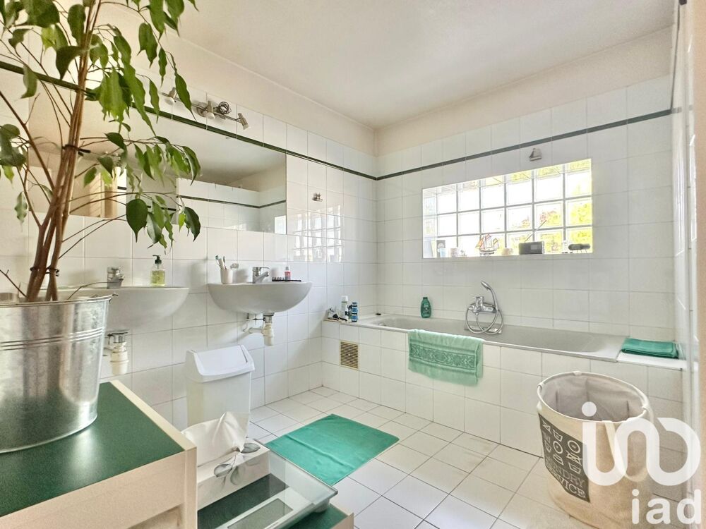  vendre  Maison Bagneux (92220)