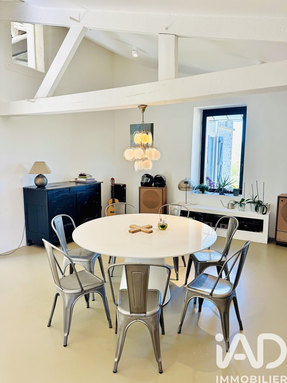 � vendre  Maison Cahors (46000)