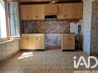  Maison � vendre 4 pi�ces 81 m�