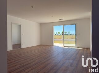  Maison 6 pices 113 m Surgres