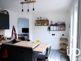  Maison � vendre 7 pi�ces 138 m�