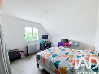  Maison � vendre 5 pi�ces 91 m�