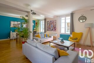  Maison � vendre 5 pi�ces 157 m�