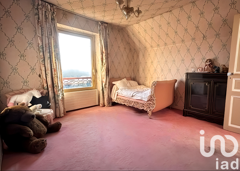 � vendre  Maison Villecresnes (94440)