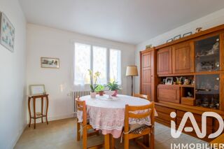  Maison � vendre 4 pi�ces 116 m�