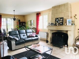  Villa  vendre 5 pices 128 m