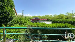  Appartement � vendre 2 pi�ces 50 m�