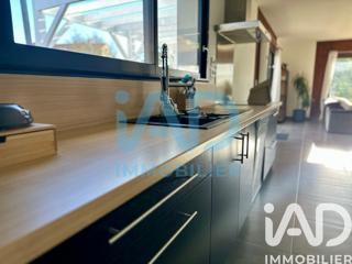  Maison � vendre 5 pi�ces 103 m�