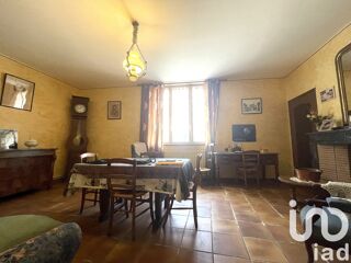  Maison  vendre 6 pices 270 m