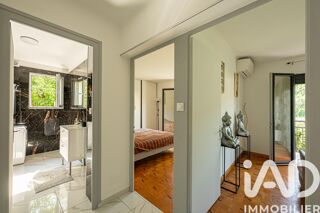  Appartement � vendre 2 pi�ces 48 m�