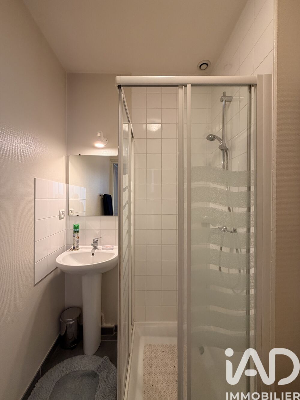 � vendre  Maison Angers (49100)