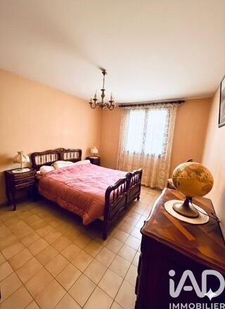  Maison � vendre 4 pi�ces 135 m�