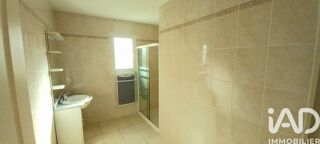  Maison � vendre 4 pi�ces 87 m�