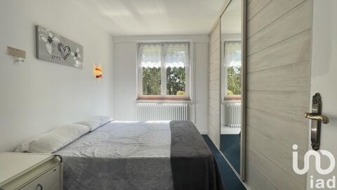  Appartement  louer 4 pices 68 m