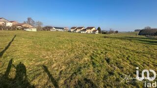  Terrain � vendre 4965 m�