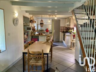  Maison  vendre 11 pices 310 m