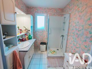  Maison � vendre 5 pi�ces 109 m�