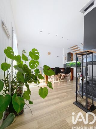  Villa � vendre 8 pi�ces 120 m�