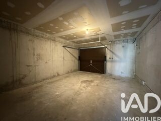  Maison � vendre 3 pi�ces 79 m�